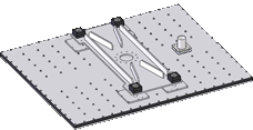 joulin gripper frame 2